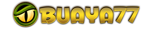SLOT GACOR BUAYA77